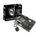 ASUS Z97-PRO(WI-FI AC)/USB 3.1 - Intel Z97_1887547838