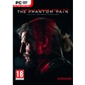 Metal Gear Solid V: The Phantom Pain (PC)_561405826