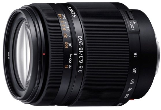 Sony DT 18–250mm f/3.5–6.3_2130786750