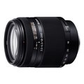 Sony DT 18–250mm f/3.5–6.3_2130786750