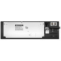 APC Smart-UPS SRT 192V 8 a 12kVA External Battery Pack_1895801388