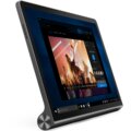 Lenovo Yoga Smart Tab 11, 6GB/256GB, LTE, Slate Grey_568372674