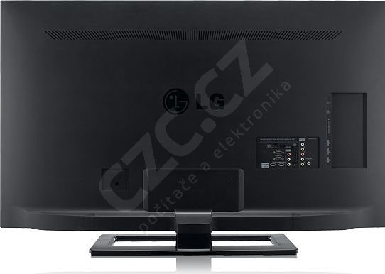 LG 42LW5400 - 3D LED televize 42&quot;_1469081924