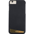 Holdit Case Apple iPhone 7 - Silk Black