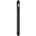 Spigen Slim Armor CS pro iPhone 7 Plus, black_1912328331
