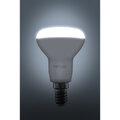 Retlux žárovka RLL 422, LED R50, E14, 6W, studená bílá_347110350