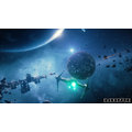Everspace (Xbox Play Anywhere) - elektronicky_1559281574