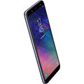 Samsung Galaxy A6 (SM-A600), 3GB/32GB, Lavander_313351579