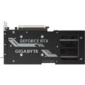 GIGABYTE GeForce RTX 4070 WINDFORCE OC 12G, 12GB GDDR6X_297198984