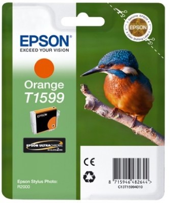 Epson C13T15994010, Orange_1455133751