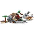 LEGO® Jurassic World 75941 Indominus rex vs. ankylosaurus_1768478210