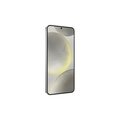 Samsung Galaxy S24+, 12GB/256GB, Marble Gray_265984187