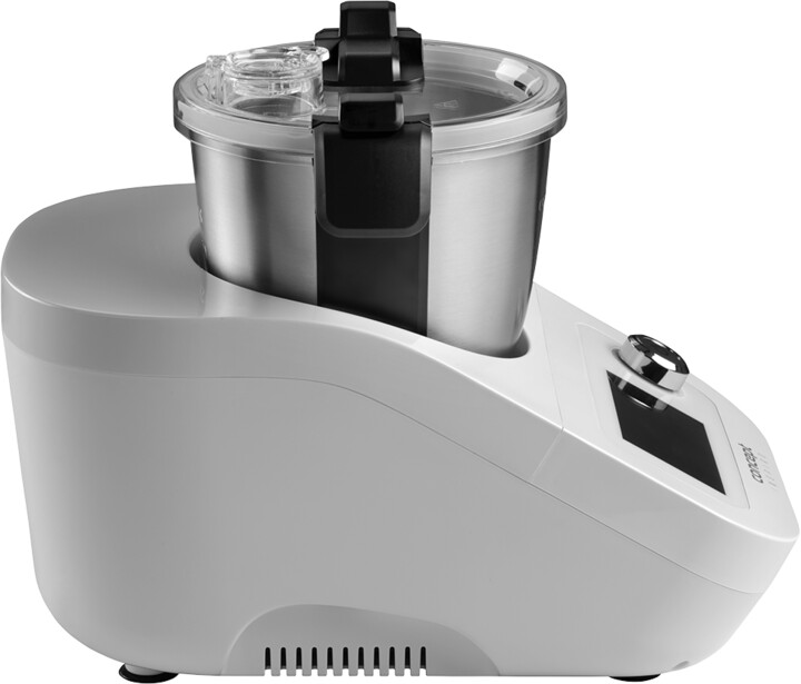 CONCEPT RM9000 Multifunkční kuchyňský robot INSPIRO_2060473996