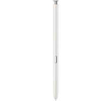 Samsung S-Pen stylus pro Galaxy Note 10/10+, bílá_618342699