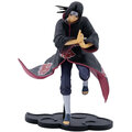 Figurka Naruto Shippuden - Itachi, 18cm_1238887687
