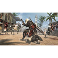 Assassin&#39;s Creed IV Black Flag Special Edition (PS4)_1028378755