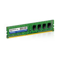 ADATA Premier 4GB DDR4 2133 CL15, retail_287868808