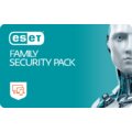 ESET Family Security Pack (7 licencí)_1995836273