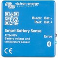 Victron Smart Battery Sense - 12/24/48V, 2x M10, BT, do 10m_2068783374