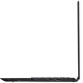 Lenovo ThinkPad X1 Yoga Gen 2, černá_380161436
