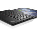 Lenovo ThinkPad T460, černá_43623849