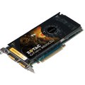 Zotac GeForce 9600 GSO 512MB, PCI-E_324381391