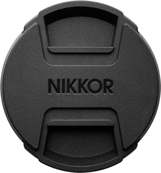 Nikon LC-46B - přední krytka objektivu 46mm_115368138
