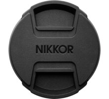 Nikon LC-46B - přední krytka objektivu 46mm JMD00501