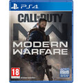 Call of Duty: Modern Warfare 2019 (PS4)_1010243397