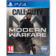 Call of Duty: Modern Warfare 2019 (PS4)_1010243397