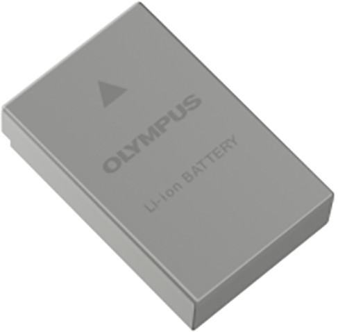 Olympus BLS-50 pro PEN, kromě E-P5 (DC 7,2V 1210mAh)_2008052402