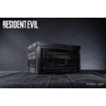 Replika Resident Evil - First Aid Drink Collector&#39;s Box (prémiové nápoje)_1893265705