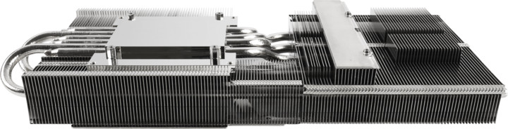 ASUS Radeon ROG-STRIX-RX5700-O8G-GAMING, 8GB GDDR6_248123287