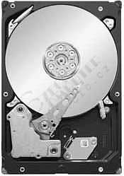 Seagate Barracuda XT - 2TB_331600908