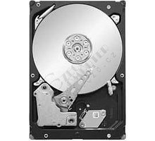 Seagate Barracuda XT - 2TB_331600908
