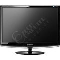 Samsung SyncMaster 933SN černý - LCD monitor 18.5&quot;_1580396748