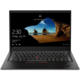 Recenze: Lenovo ThinkPad X1 Carbon 6. generace – pracovní náčiní pro nejnáročnější