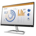 HP N240 - LED monitor 23,8&quot;_88054019