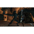 Dark Souls II: Scholar of the First Sin GOTY (Xbox ONE)_532388528