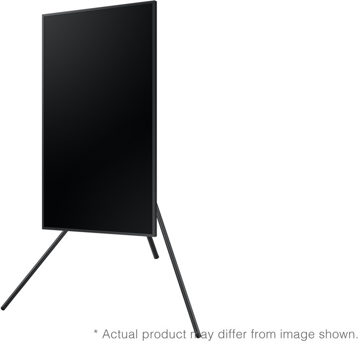 Samsung držák na stěnu pro Samsung TV na Studio Stand pro 2022 Neo QLED 4K QN90B 43"-55", QN85B 55" a pro The Frame 2022