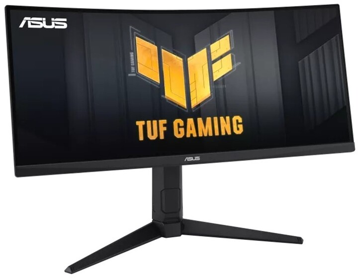 ASUS TUF Gaming VG30VQL1A - LED monitor 29,5&quot;_310685071