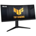 ASUS TUF Gaming VG30VQL1A - LED monitor 29,5&quot;_310685071