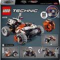 LEGO® Technic 42178 Vesmírný nakladač LT78_1852501625