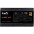 EVGA SuperNOVA 750 GT - 750W_1482137978
