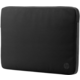 HP Spectrum sleeve 11.6", černá