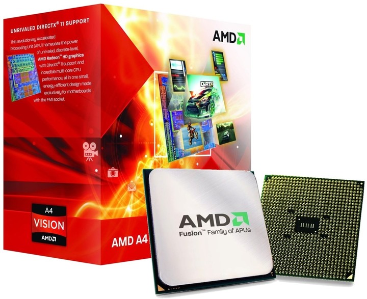 AMD A4-3400_333121892