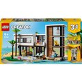 LEGO® Creator 3v1 31153 Moderní dům_1487328147