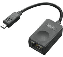 Lenovo Ethernet Extension kabel pro ThinkPad X1 Carbon_261978467
