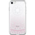 Spigen Liquid Crystal pro iPhone 7/8, shine pink_111968184