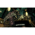 BioShock (Xbox ONE, Xbox 360) - elektronicky_290723503